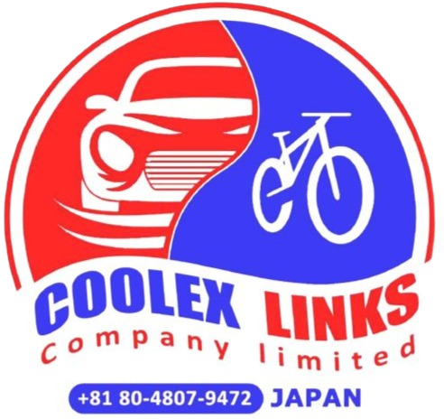 Coolex Link LTD